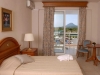 aquis-sandy-beach-resort-hotel-114