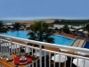 aquis-sandy-beach-resort-hotel-119