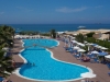 aquis-sandy-beach-resort-hotel-123