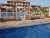 hotel-golden-sands-krf-agios-georgios-south-13