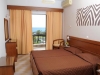 hotel-golden-sands-krf-agios-georgios-south-16