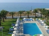 hotel-golden-sands-krf-agios-georgios-south-2
