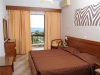 hotel-golden-sands-krf-agios-georgios-south-7