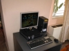 jason-hotel-04-jason-hotel-internet-cosak