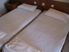 jason-hotel-10-jason-hotel-soba