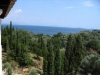 jason-hotel-11-jason-hotel-soba-pogled-sa-terase