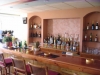 jason-hotel-14-jason-hotel-bar