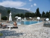 jason-hotel-15-jason-hotel-bazen