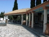 jason-hotel-18-jason-hotel-bar-pored-bazena