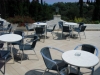 jason-hotel-19-jason-hotel-bar-pored-bazena