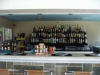jason-hotel-20-jason-hotel-bar-pored-bazena