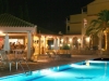 jason-hotel-32