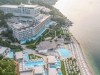 hotel-atlantica-nissaki-beach-krf-nisaki-1