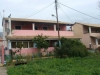 periklis-studios-10