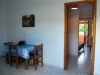periklis-studios-6