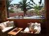 Krf-Sidari-Aparthotel-Joylife-1