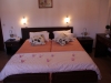 Krf-Sidari-Aparthotel-Joylife-11