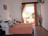 Krf-Sidari-Aparthotel-Joylife-12