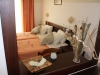 Krf-Sidari-Aparthotel-Joylife-13-S