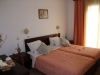 Krf-Sidari-Aparthotel-Joylife-14
