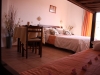 Krf-Sidari-Aparthotel-Joylife-15