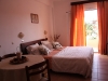Krf-Sidari-Aparthotel-Joylife-16