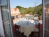 Krf-Sidari-Aparthotel-Joylife-17