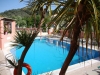 Krf-Sidari-Aparthotel-Joylife-19-S