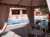 Krf-Sidari-Aparthotel-Joylife-2
