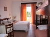 Krf-Sidari-Aparthotel-Joylife-20