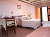Krf-Sidari-Aparthotel-Joylife-21