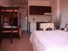 Krf-Sidari-Aparthotel-Joylife-22