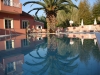 Krf-Sidari-Aparthotel-Joylife-3-S