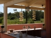 Krf-Sidari-Aparthotel-Joylife-4