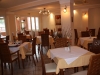 Krf-Sidari-Aparthotel-Joylife-5