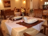 Krf-Sidari-Aparthotel-Joylife-6