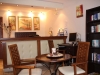 Krf-Sidari-Aparthotel-Joylife-7