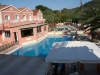 Krf-Sidari-Aparthotel-Joylife-8-S