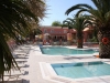 Krf-Sidari-Aparthotel-Joylife-9-S