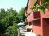 Georgia-2