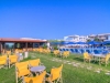 krini-beach-5