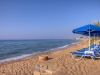 krini-beach-6