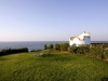 krit-hotel-aldemar-cretan-village-1
