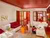 krit-hotel-aldemar-cretan-village-10