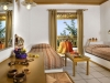 krit-hotel-aldemar-cretan-village-11