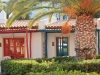 krit-hotel-aldemar-cretan-village-12