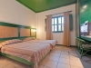 krit-hotel-aldemar-cretan-village-13