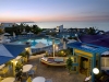 krit-hotel-aldemar-cretan-village-14