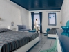 krit-hotel-aldemar-cretan-village-15