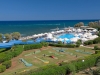 krit-hotel-aldemar-cretan-village-16